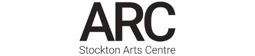 Arc